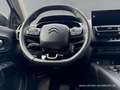 Citroen C5 Aircross BlueHDi 130 EAT8  Plus  NAVI KLIMAAUTOM. DRIVE-ASS Blanc - thumbnail 9