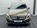 Mercedes-Benz B 200 /PDC/NAVI/XENON/SITZHEIZUNG/LED/TOTWINKEL Gris - thumbnail 4