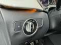 Mercedes-Benz B 200 /PDC/NAVI/XENON/SITZHEIZUNG/LED/TOTWINKEL Grau - thumbnail 14