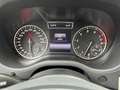 Mercedes-Benz B 200 /PDC/NAVI/XENON/SITZHEIZUNG/LED/TOTWINKEL Szary - thumbnail 15