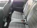 Volkswagen T-Roc 1.5 TSI DSG R-Line AHK+ACC+LED+b Weiß - thumbnail 5
