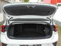 Volkswagen T-Roc 1.5 TSI DSG R-Line AHK+ACC+LED+b Weiß - thumbnail 4