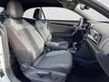 Volkswagen T-Roc 1.5 TSI DSG R-Line AHK+ACC+LED+b Weiß - thumbnail 4