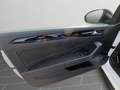 Volkswagen T-Roc 1.5 TSI DSG R-Line AHK+ACC+LED+b Weiß - thumbnail 12