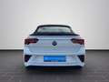 Volkswagen T-Roc 1.5 TSI DSG R-Line AHK+ACC+LED+b Weiß - thumbnail 6