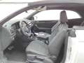 Volkswagen T-Roc 1.5 TSI DSG R-Line AHK+ACC+LED+b Weiß - thumbnail 6