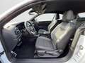 Volkswagen T-Roc 1.5 TSI DSG R-Line AHK+ACC+LED+b Weiß - thumbnail 11