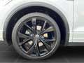 Volkswagen T-Roc 1.5 TSI DSG R-Line AHK+ACC+LED+b Weiß - thumbnail 8