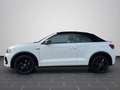 Volkswagen T-Roc 1.5 TSI DSG R-Line AHK+ACC+LED+b Weiß - thumbnail 7
