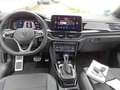 Volkswagen T-Roc 1.5 TSI DSG R-Line AHK+ACC+LED+b Weiß - thumbnail 3