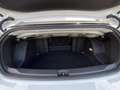 Volkswagen T-Roc 1.5 TSI DSG R-Line AHK+ACC+LED+b Weiß - thumbnail 14