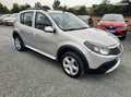 Dacia Sandero Prestige 152934KMS TRES BON ETAT KIT DISTRIBUTION  Gris - thumbnail 6