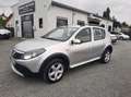 Dacia Sandero Prestige 152934KMS TRES BON ETAT KIT DISTRIBUTION  Gris - thumbnail 1
