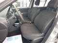 Dacia Sandero Prestige 152934KMS TRES BON ETAT KIT DISTRIBUTION  Gris - thumbnail 11