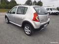 Dacia Sandero Prestige 152934KMS TRES BON ETAT KIT DISTRIBUTION  Gris - thumbnail 3
