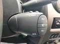 Dacia Sandero Prestige 152934KMS TRES BON ETAT KIT DISTRIBUTION  Gris - thumbnail 18