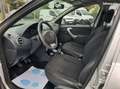 Dacia Sandero Prestige 152934KMS TRES BON ETAT KIT DISTRIBUTION  Gris - thumbnail 10