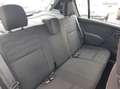 Dacia Sandero Prestige 152934KMS TRES BON ETAT KIT DISTRIBUTION  Gris - thumbnail 15