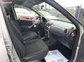 Dacia Sandero Prestige 152934KMS TRES BON ETAT KIT DISTRIBUTION  Gris - thumbnail 7