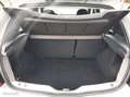 Dacia Sandero Prestige 152934KMS TRES BON ETAT KIT DISTRIBUTION  Gris - thumbnail 16