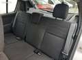 Dacia Sandero Prestige 152934KMS TRES BON ETAT KIT DISTRIBUTION  Gris - thumbnail 13