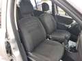 Dacia Sandero Prestige 152934KMS TRES BON ETAT KIT DISTRIBUTION  Gris - thumbnail 8