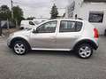 Dacia Sandero Prestige 152934KMS TRES BON ETAT KIT DISTRIBUTION  Gris - thumbnail 2