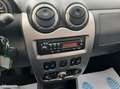 Dacia Sandero Prestige 152934KMS TRES BON ETAT KIT DISTRIBUTION  Gris - thumbnail 17