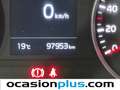 Kia Stonic 1.2 CVVT Eco-Dynamic Tech 84 Rojo - thumbnail 10