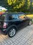 MINI One Mini 1.6 One Nero - thumbnail 9