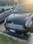 MINI One Mini 1.6 One Nero - thumbnail 12