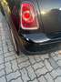 MINI One Mini 1.6 One Nero - thumbnail 10
