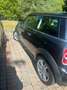 MINI One Mini 1.6 One Nero - thumbnail 5
