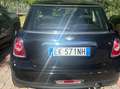 MINI One Mini 1.6 One Nero - thumbnail 3
