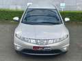 Honda Civic 1.4i Comfort Бежевий - thumbnail 1