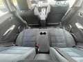 Honda Civic 1.4i Comfort Beige - thumbnail 9