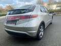 Honda Civic 1.4i Comfort Бежевий - thumbnail 4