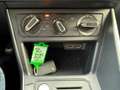 Volkswagen Polo 1.0 TSI Beats|Camera|Carplay| Zwart - thumbnail 37