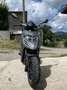 Piaggio Typhoon Gris - thumbnail 2