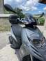 Piaggio Typhoon Gris - thumbnail 11