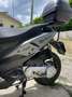 Piaggio Typhoon Gris - thumbnail 7