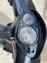 Piaggio Typhoon Gris - thumbnail 6