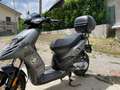 Piaggio Typhoon Gris - thumbnail 5