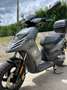 Piaggio Typhoon Gris - thumbnail 4