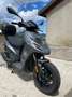 Piaggio Typhoon Gris - thumbnail 1