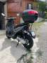 Piaggio Typhoon Gris - thumbnail 10