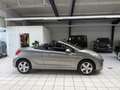 Peugeot 207 CC Cabrio-Coupe Active 1.6 16V VTi 120 SHZ Tel.-Vo Grau - thumbnail 4