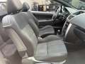 Peugeot 207 CC Cabrio-Coupe Active 1.6 16V VTi 120 SHZ Tel.-Vo Grau - thumbnail 12