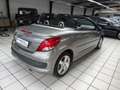 Peugeot 207 CC Cabrio-Coupe Active 1.6 16V VTi 120 SHZ Tel.-Vo Grau - thumbnail 8