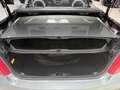 Peugeot 207 CC Cabrio-Coupe Active 1.6 16V VTi 120 SHZ Tel.-Vo Grau - thumbnail 14